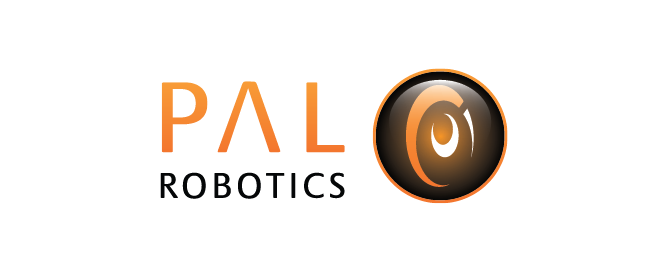 PAL robotics