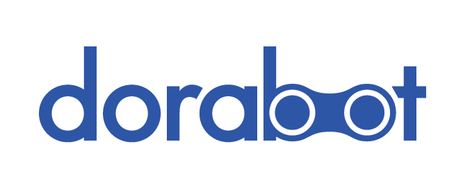 Dorabot